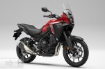 11-honda-nx500-2024-estudio-rojo-01.jpg