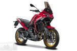 01-moto-morini-x-cape-2022-estudio-rojo.jpg