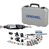 DREMEL-4000-650.jpeg