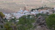 Turrillas,_en_Almería_(España).jpg