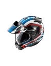 casco-arai-depart-blue-metallic.jpg