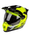 casco-klim-krios-pro-fluor.jpg