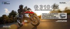 G 310 GS 1350PX.jpg