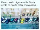 para-cuando-oigas-eso-de-tanta-gente-no-puede-estar-equivocada-204315.jpg