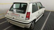 renault-5-gt-turbo-parte-trasera-1024x577.jpg