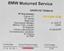 20241107_Recepcion-Entrega_BMW_SO.jpg