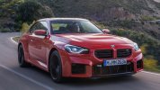 c26cc0a8-c949-48fc-bf2e-067fdcdfd54d_LHD+BMW+M2+rojo-03.jpg