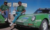 Porsche 953 Foltene 1988 Paris-Dakar 2.jpg