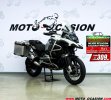 A BMW R 1200 GS ADVENTURE.jpg