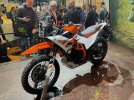 KTM390Ad-25IMG_7152.jpg