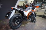 ktm-390-adventure-r-202509810-scaled.jpg