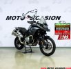 A BMW F 850 GS ADVENTURE.jpg