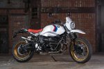 bmw-r-ninet-urban-tkc-80-3.jpg