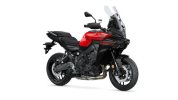 2025-Yamaha-MT09ATRS-EU-Redline-360-Degrees-001-03_Mobile.jpg