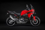 my25_multistrada_v2_studio_3_uc732397_high.jpg