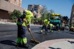 operarios-asfaltando-calle-madrid.jpeg