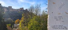 Sacromonte_Alhambra2.jpeg