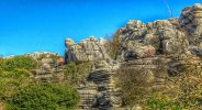 Torcal_Antequera.jpg