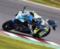 suzuki-gsx-r1000-r-2019-foto-accion-ambiente-18.jpg