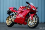 Ducati-916-Front-Right-Featured.jpg