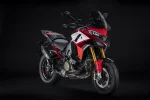 MY22_Ducati_Multistrada_V4_PikesPeak-_6__UC347732_High-scaled.jpg.webp