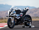 BMW S1000RR - copia.png