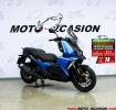 A BMW C 400 X.jpg