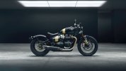 b-f_W3012208-streng-limitiert-neue-triumph-bonneville-bobber-tfc-638693380646257900.jpg