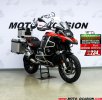 A BMW R 1200 GS ADVENTURE.jpg