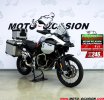 A BMW F 900 GS ADVENTURE.jpg