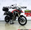 A BMW F 800 GS ADVENTURE.jpg