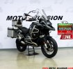 A BMW R 1200 GS ADVENTURE.JPG