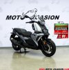 A BMW C 400 X.jpg