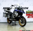 A BMW R 1250 GS ADVENTURE HP.jpg