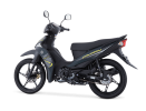 yamaha krypton.png