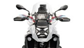 Sliderbild-BMW-R1300-GS-Superbold-white-Front.jpg