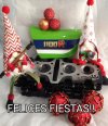 felices fiestas.jpg