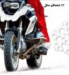 Bon Nadal GS 1200.jpg