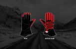 FIVE-GLOVES-GANTS-CHAUFFANTS-HG-bkg02B.jpg