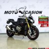 A BMW S 1000 R.jpg