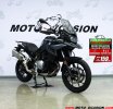 A BMW F 750 GS TRIPLE BLACK.jpg