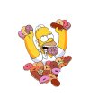 Homer Simpson Donut T Shirt.jpg