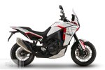 10-moto-morini-x-cape-1200-2024-estudio-blanco-02.jpg