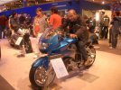 BMW K 1200 R SPORT.JPG