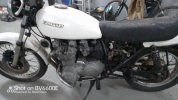 kz900.jpg