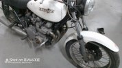 kz9002.jpg