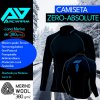 ZERO-ABSOLUTE-camisetalanamerino380gr.jpg