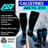 CALCETINES-ARCTICEVO1.jpg