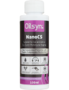 oilsyn-nano-c5.png