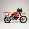 HondaCRF450RXRally-2025-b117.12723230.jpg